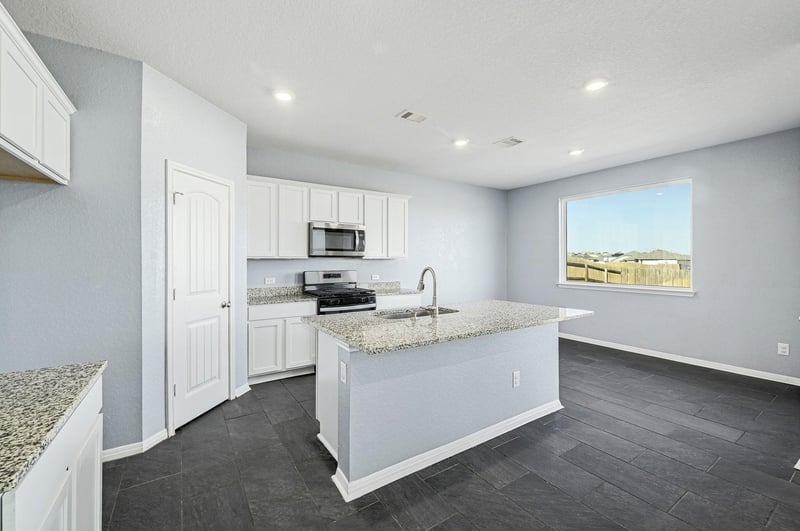 Virtual tour of 124 Greenbelt Reservoir PASS
