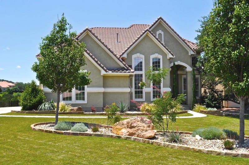 Virtual tour of 124 Lakota Pass
