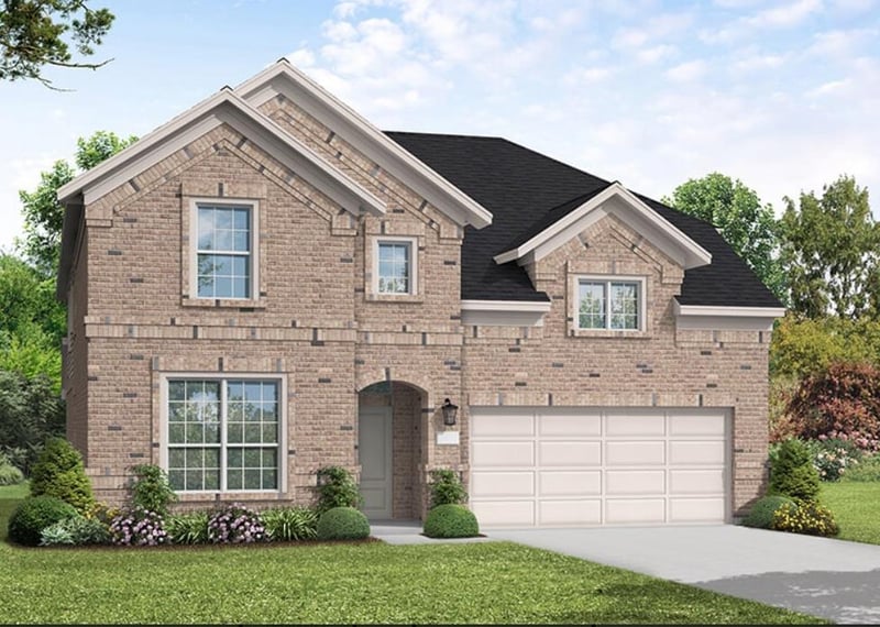 Virtual tour of 124 Pacific Grove CIR