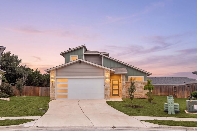 Virtual tour of 124 Shawii Pass