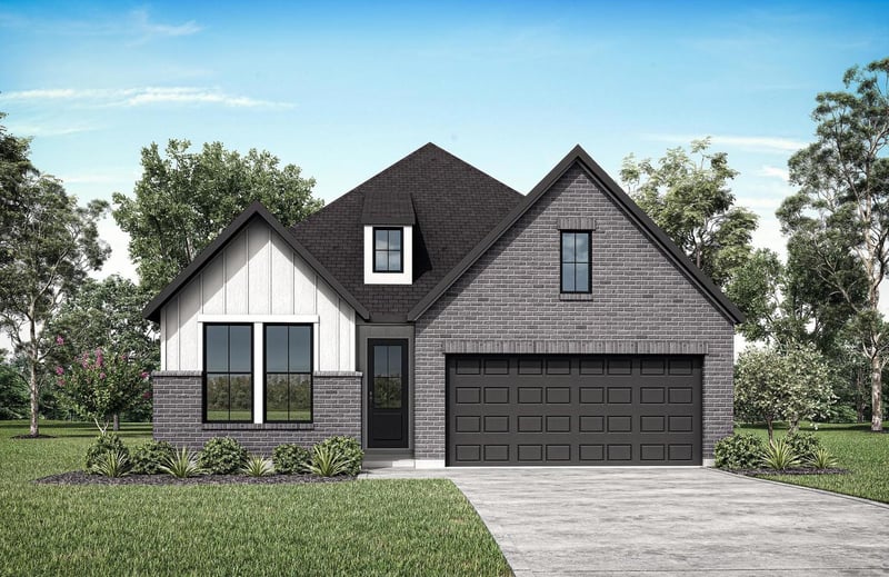 Virtual tour of 124 Silverbell Ln