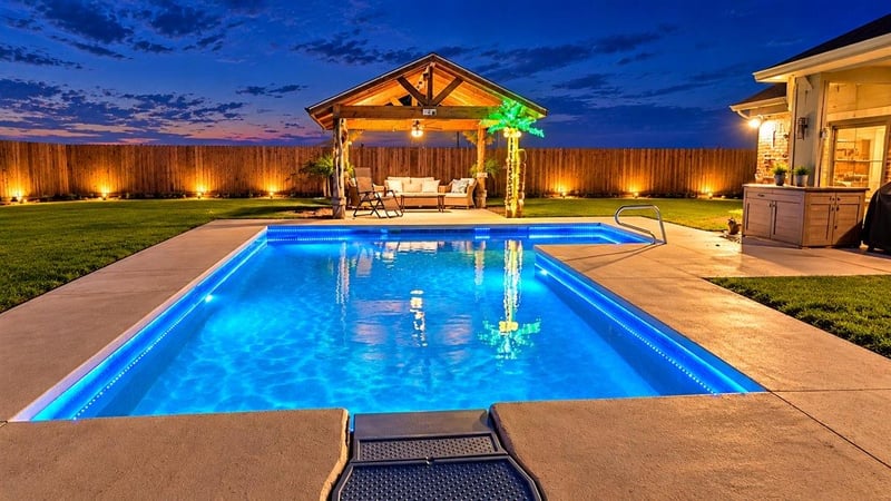 Virtual tour of 124 Wyatt Earp Loop