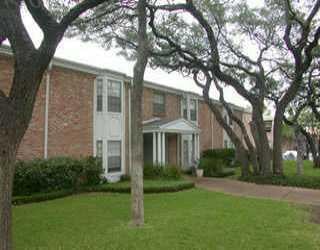 Virtual tour of 1240 BARTON HILLS Dr Unit #106