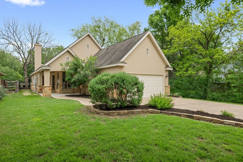 Virtual tour of 12405 Oro Valley TRL
