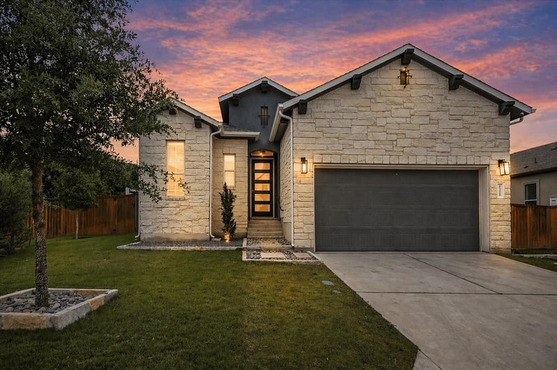 Virtual tour of 12406 Simmental DR Unit #89