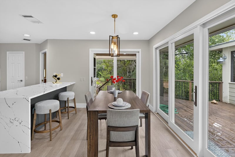 Virtual tour of 12421 Painted Bunting DR