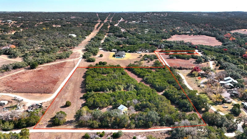 Virtual tour of 12424 Fitzhugh RD