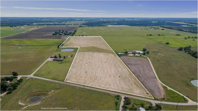 Virtual tour of 12473 County Road 440