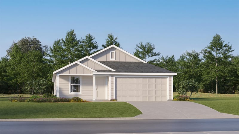 Virtual tour of 125 Canadian CV