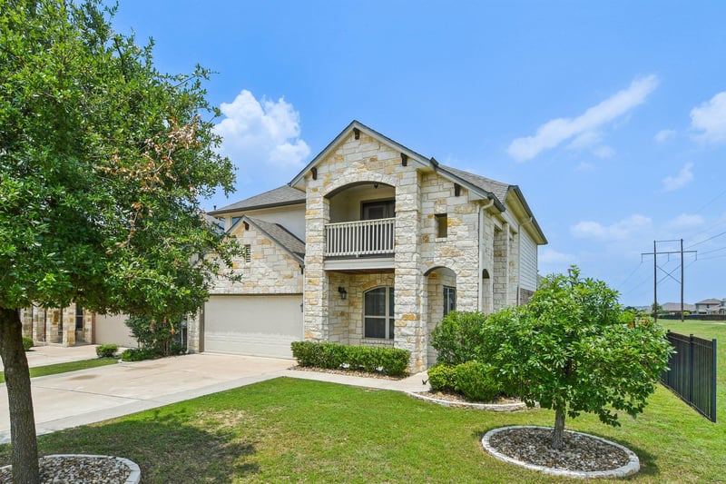 Virtual tour of 125 Checkerspot Ct