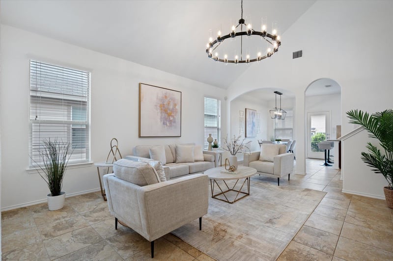 Virtual tour of 125 Eagle Owl Loop