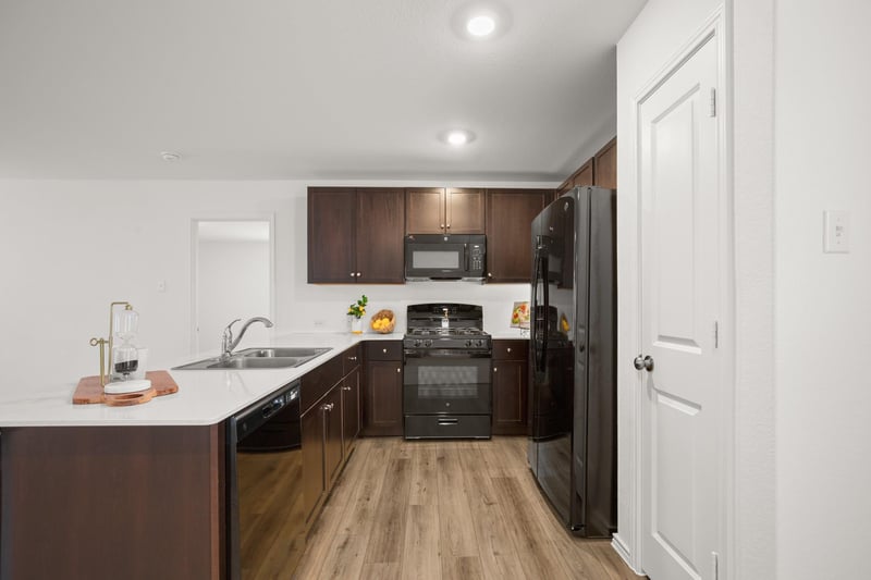 Virtual tour of 125 Gabbro Gdns