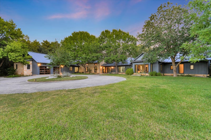 Virtual tour of 125 Lazy L Ln