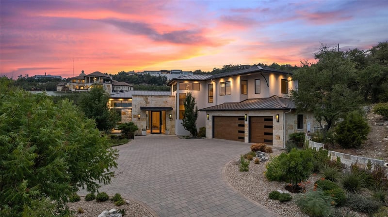 Virtual tour of 125 Marly WAY