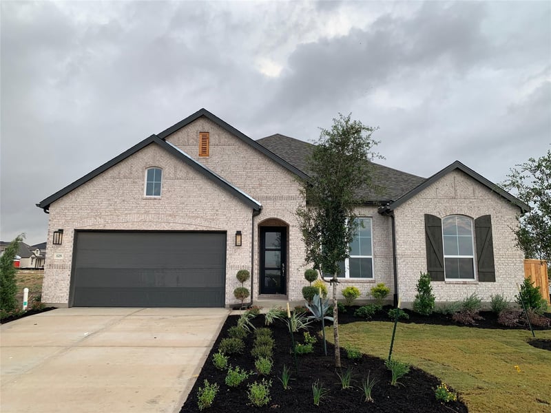 Virtual tour of 125 Medway Point Dr