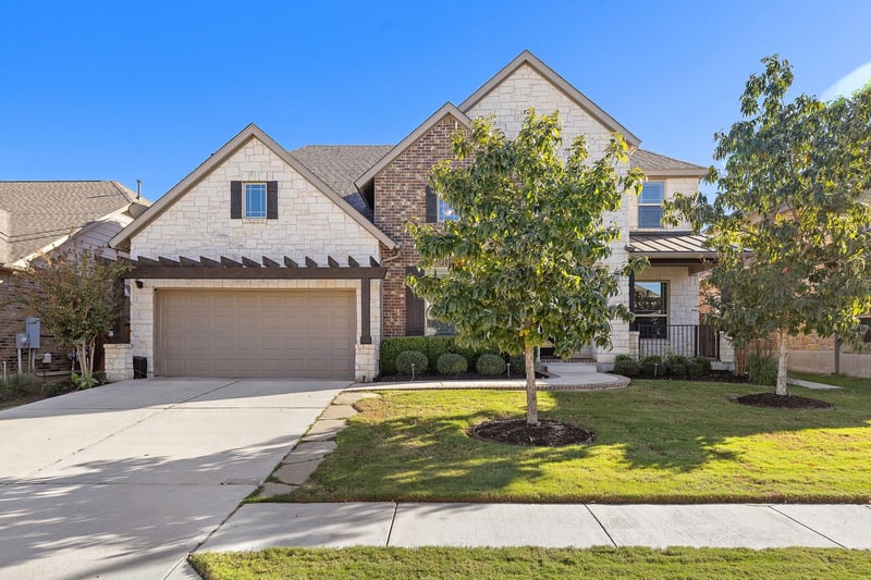 Virtual tour of 125 Mindy WAY