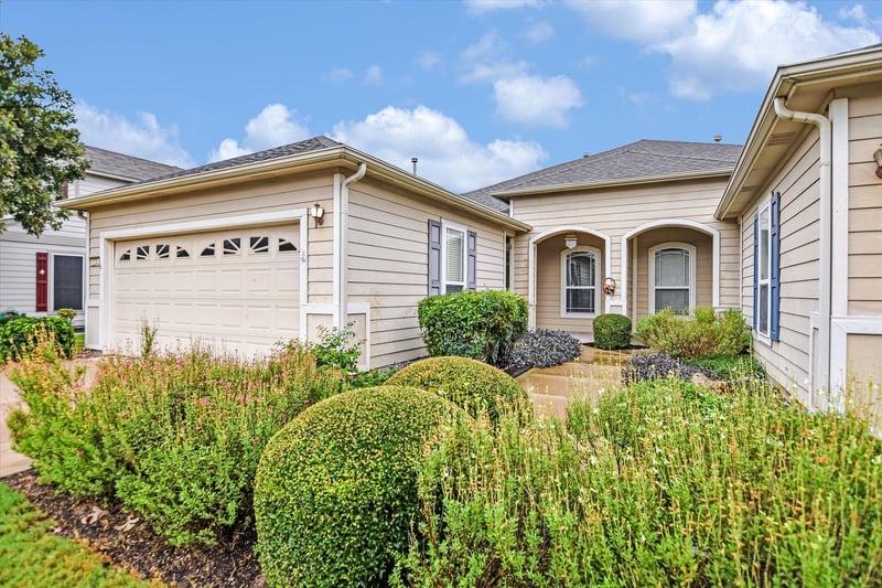Virtual tour of 125  Nassau Cir