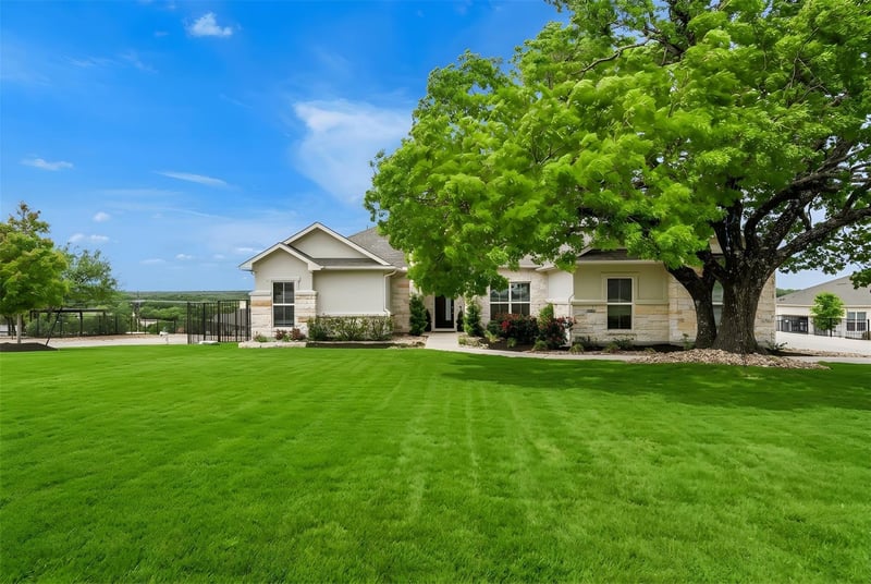 Virtual tour of 125 Pueblo Peakk CV
