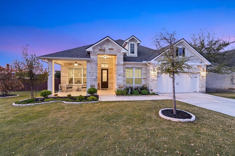 Virtual tour of 125 Ridgeview Ct