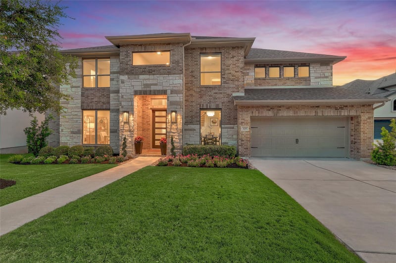 Virtual tour of 125 Rosadi CV