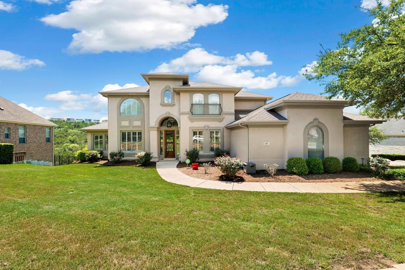 Virtual tour of 125 Sebastians RUN