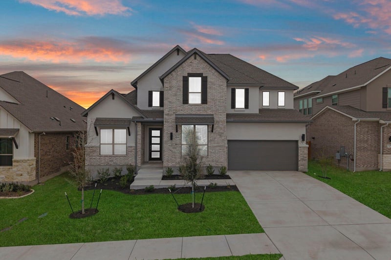 Virtual tour of 125 Smoke Signal CT
