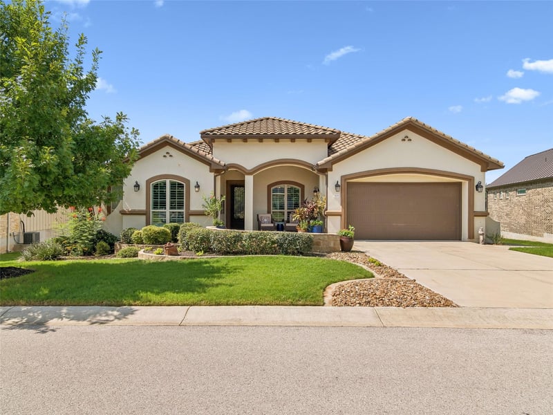 Virtual tour of 125 Sowing Oak DR