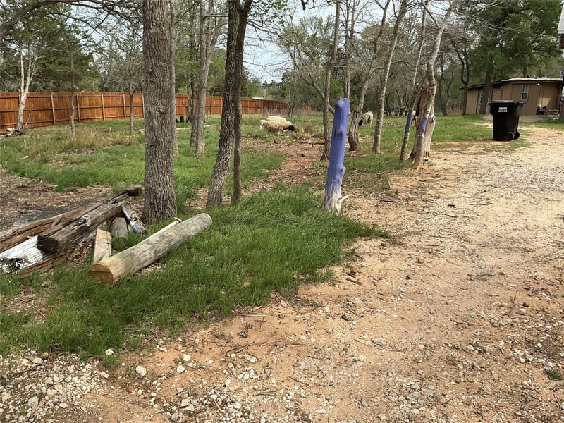 Virtual tour of 125 Turkey Run