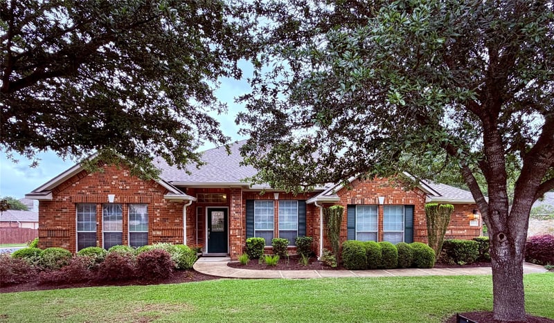 Virtual tour of 12501 Gun Metal DR