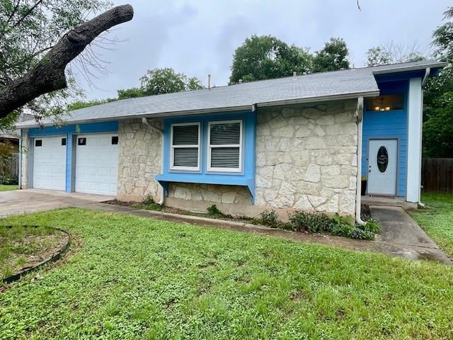 Virtual tour of 12507 Esplanade ST