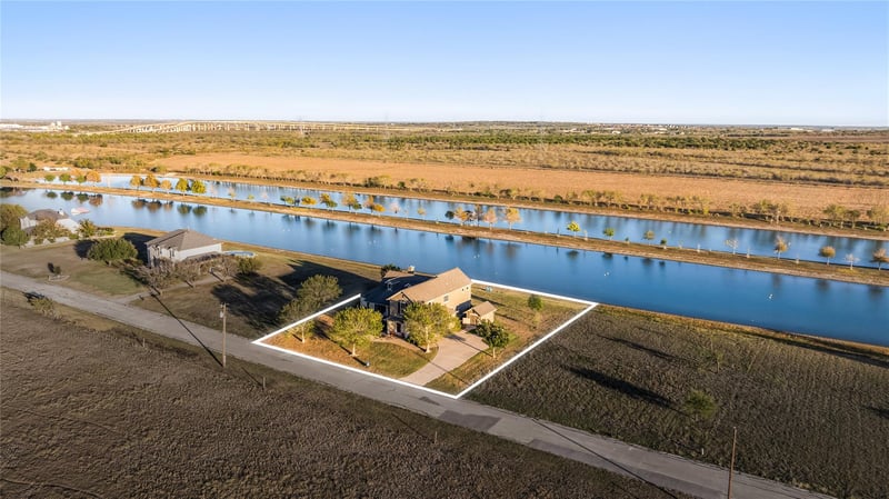 Virtual tour of 12509 Aquaplex DR