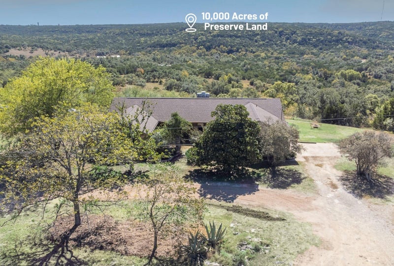 Virtual tour of 12516 Wire Rd