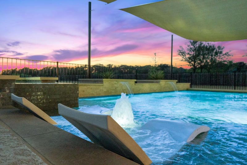 Virtual tour of 12528 Bismark DR