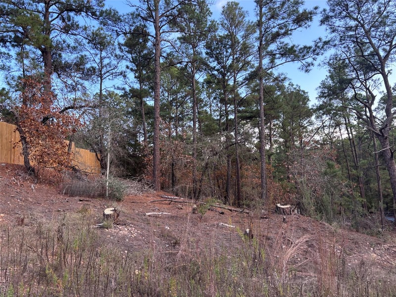 Virtual tour of 126 & 127 Grand Canyon DR