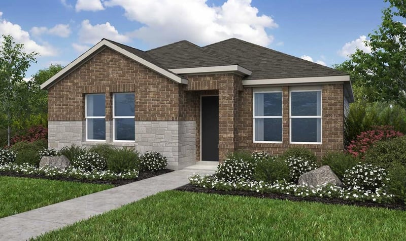 Virtual tour of 126 Christy ST