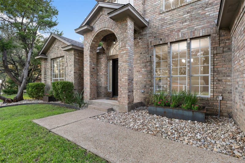 Virtual tour of 126 Copperleaf Rd