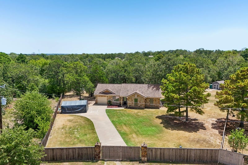 Virtual tour of 126 King St