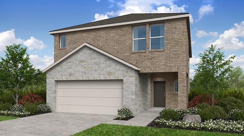 Virtual tour of 126 Olympia BND