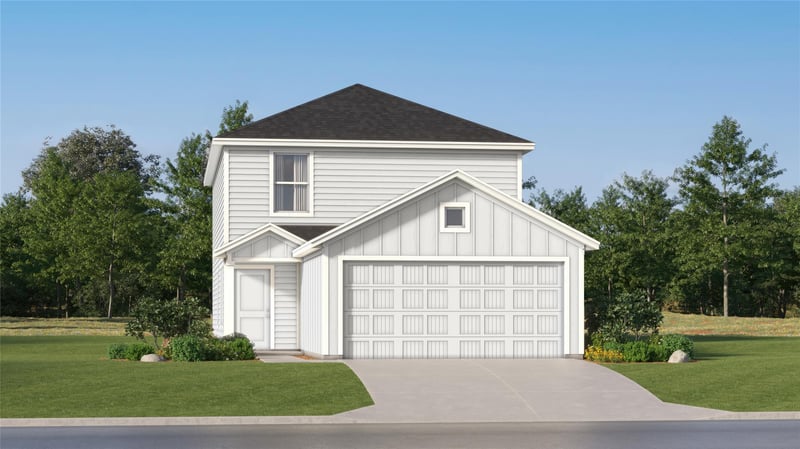 Virtual tour of 126 Pink Footed PASS