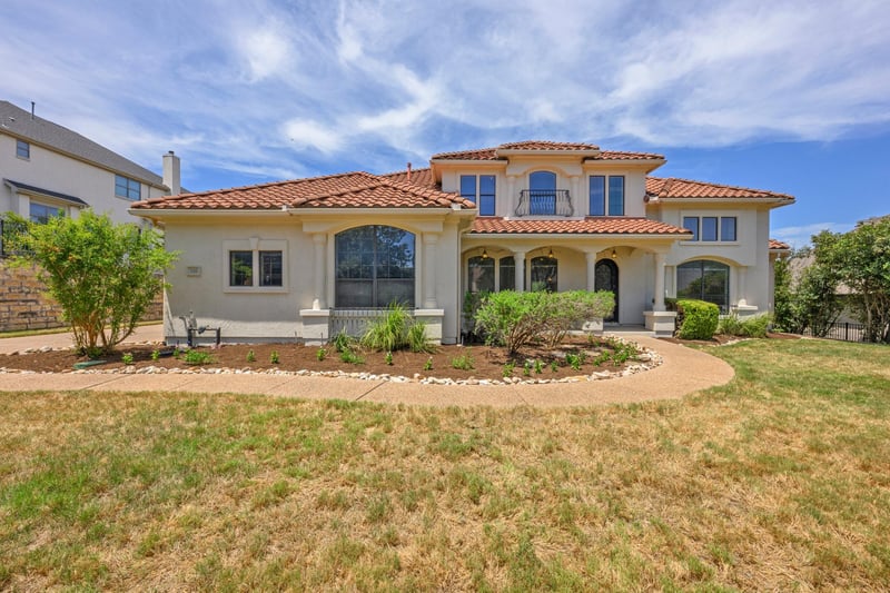 Virtual tour of 126 Vailco LN