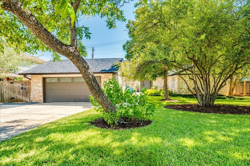 Virtual tour of 12601 Gristmill CV
