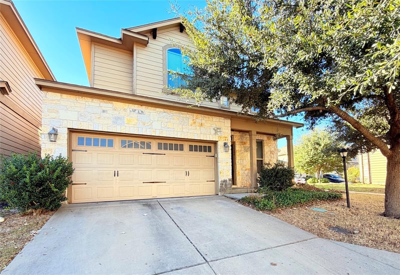 Virtual tour of 12604 Kate LN