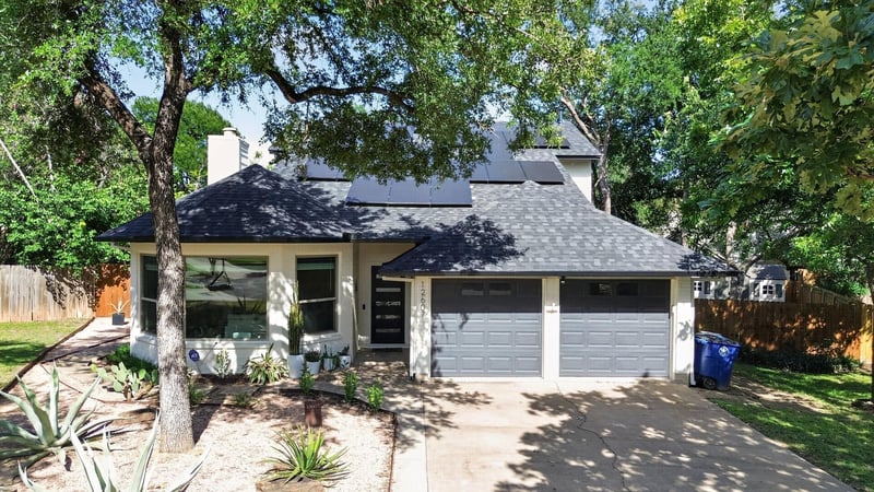 Virtual tour of 12607 Terra Nova LN