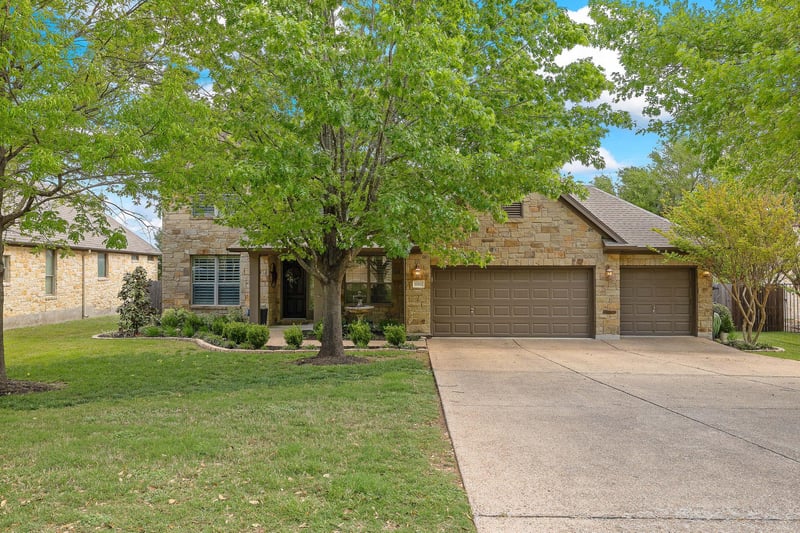Virtual tour of 12612 Capella TRL