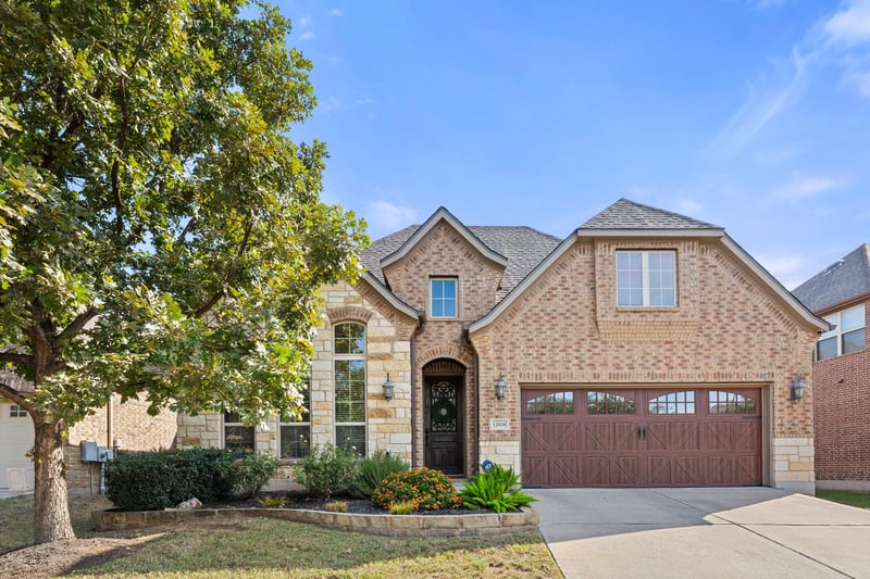 Virtual tour of 12616 Black Hills Dr