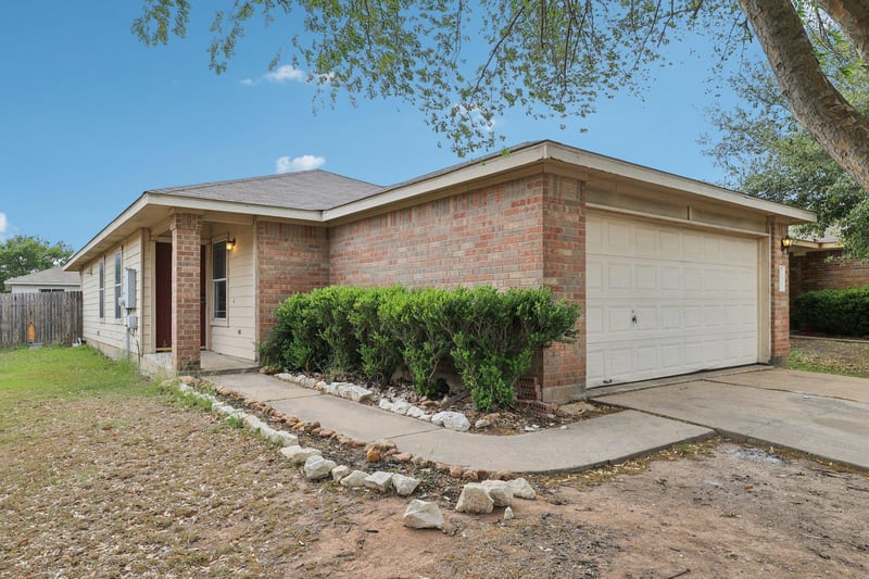 Virtual tour of 12617 Campana Dr