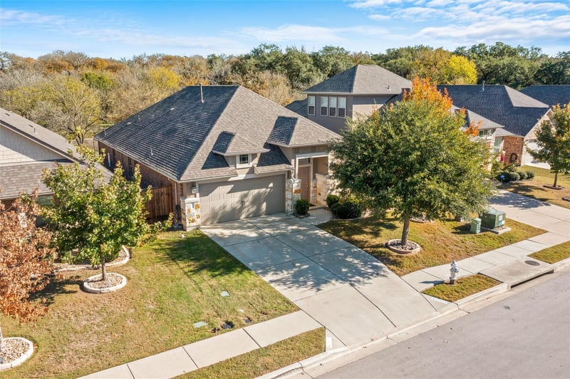 Virtual tour of 12617  Iron Bridge Dr