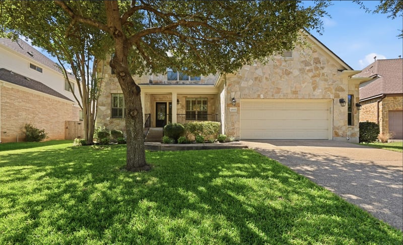 Virtual tour of 12621 Capella TRL