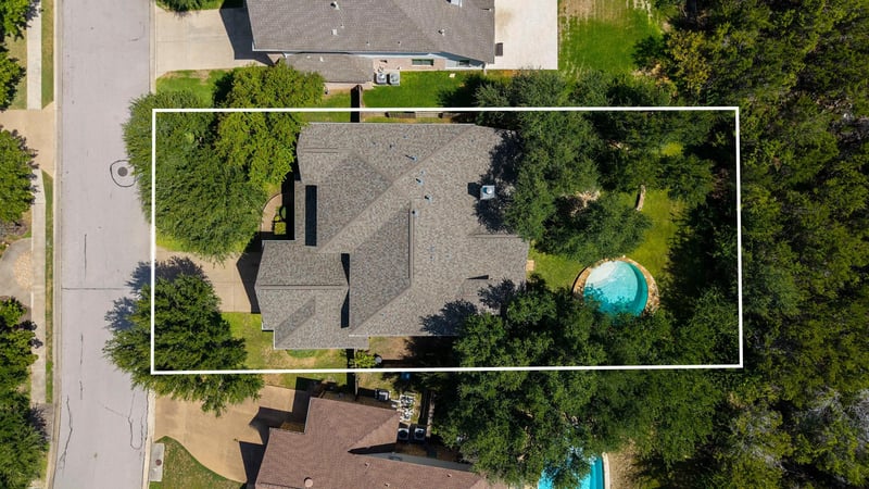 Virtual tour of 12621 Capella Trl