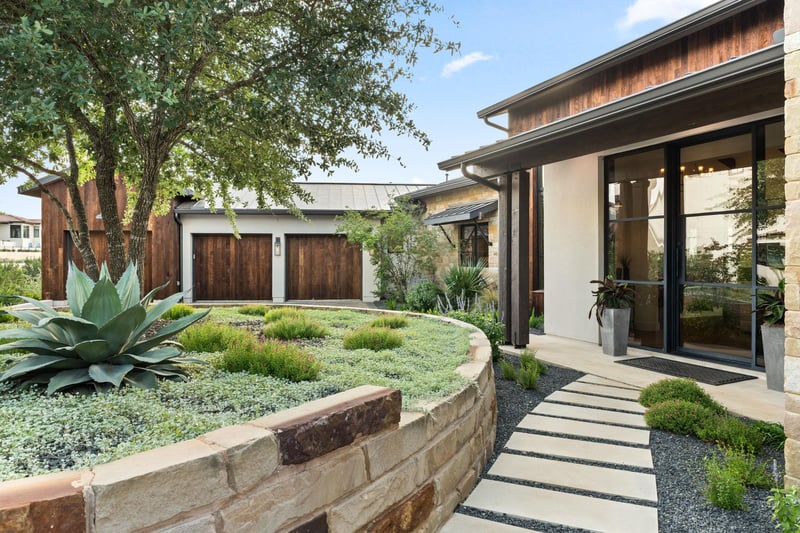 Virtual tour of 12625 Maidenhair LN Unit #32